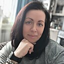 Светлана, 45 лет