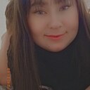 Солнце, 25 лет