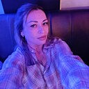 Диана, 40 лет