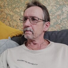 Фотография мужчины Вячеслав, 64 года из г. Москва