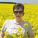 Жанна, 44 года