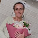 Елена, 50 лет