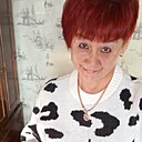 Марина, 55 лет