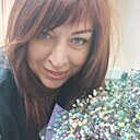 Марина, 46 лет