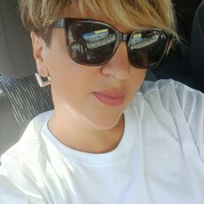 Фотография девушки Лада, 45 лет из г. Сыктывкар