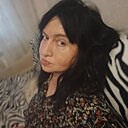 Ольга, 42 года