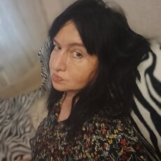 Фотография девушки Ольга, 42 года из г. Пенза