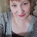 Ольга, 48 лет