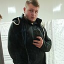 Сергей, 23 года