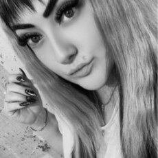 Фотография девушки Александра, 33 года из г. Советская Гавань