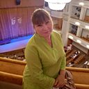 Мариша, 47 лет