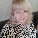 Ирина, 44 года