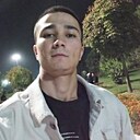 Руслан, 25 лет