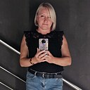 Ангелина, 34 года