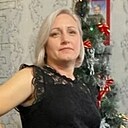 Ангелина, 34 года