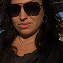 Марина, 44 года