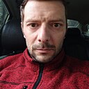 Антон, 38 лет