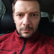 Фотография мужчины Антон, 38 лет из г. Калуга