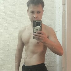 Фотография мужчины Юморист, 36 лет из г. Алматы