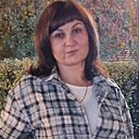 Дарья, 45 лет