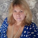 Яночка, 34 года