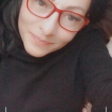 Фотография девушки Натали, 46 лет из г. Одесса