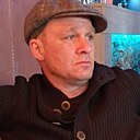 Геннадий, 52 года