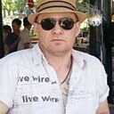 Геннадий, 52 года