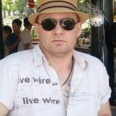 Фотография мужчины Геннадий, 52 года из г. Петропавловск-Камчатский