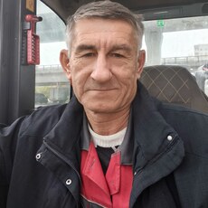 Фотография мужчины Ара, 55 лет из г. Казань