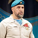 Вячеслав, 47 лет