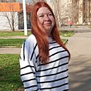 Женечка, 39 лет