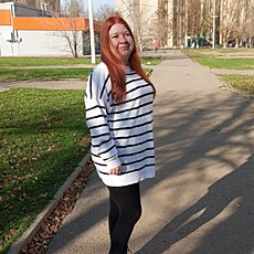 Фотография девушки Женечка, 39 лет из г. Волгодонск