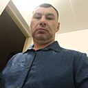 Сергей, 41 год