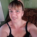 Шехерезада, 38 лет