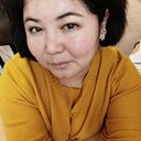 Альбина, 36 лет
