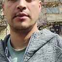 Артур, 38 лет