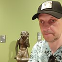 Алексей, 44 года