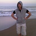 Алексей, 36 лет