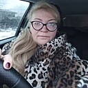 Елена, 49 лет