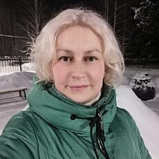 Фотография девушки Оля, 44 года из г. Коряжма