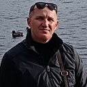 Сергей, 40 лет