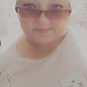 Светлана, 59 лет