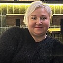 Ольга, 47 лет