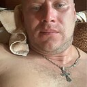 Андрей, 35 лет