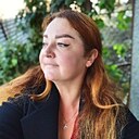 Анечка, 39 лет