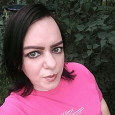 Фотография девушки Татьяна, 32 года из г. Белово