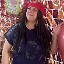 Анастасия, 44 года