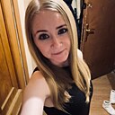 Надюшка, 31 год