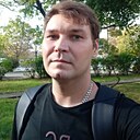 Дмитрий, 34 года